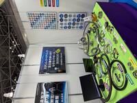 国際ロボット展2025ご来場ありがとうございました。