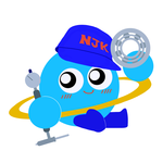 ゴールデンウイークの休業期間